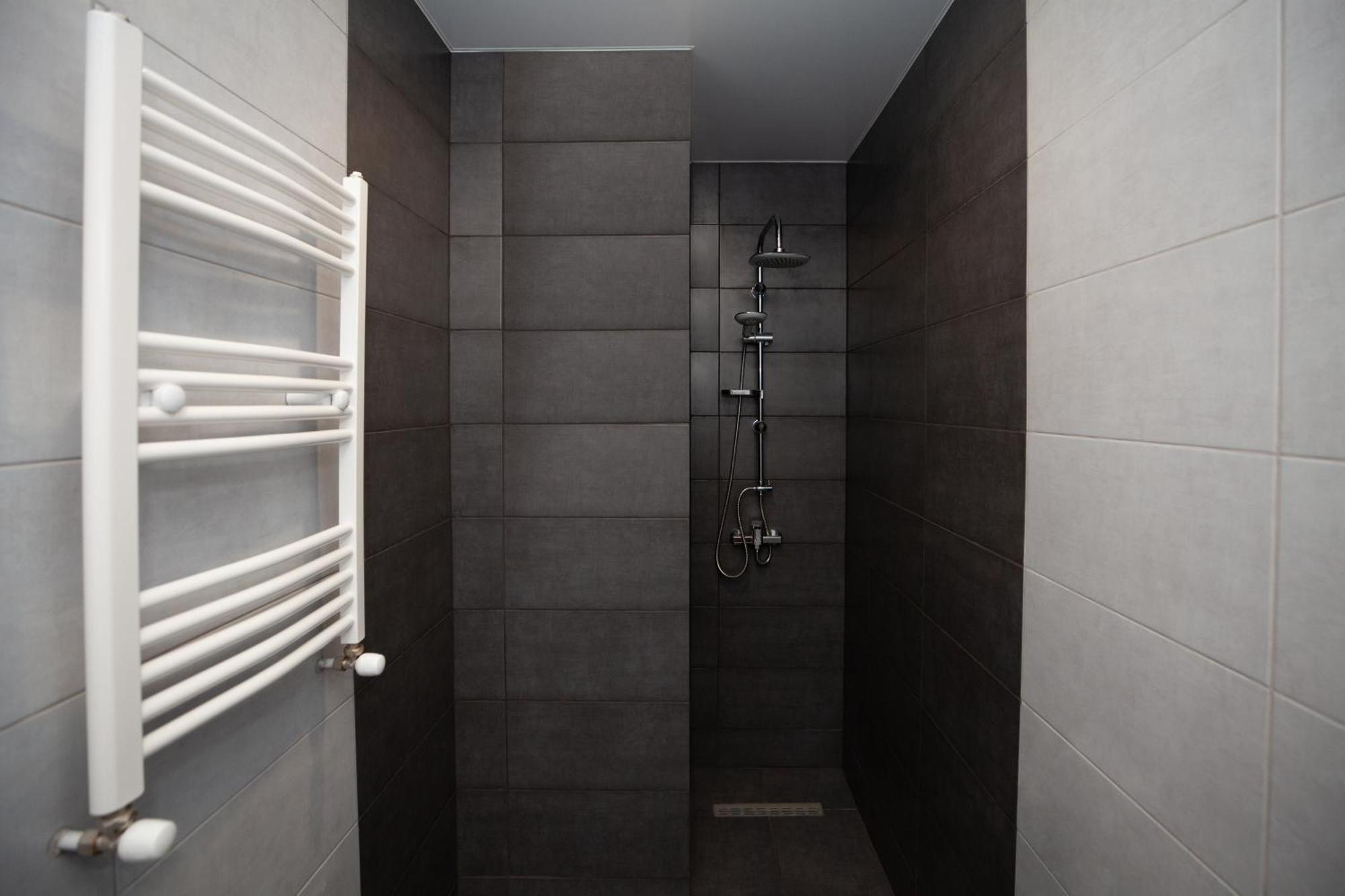Old City Boutique Hotel Тбилиси Екстериор снимка
